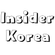 Insider Korea